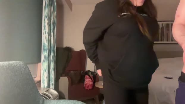mr_mrs_glitter Couple Chaturbate 22-02-2026