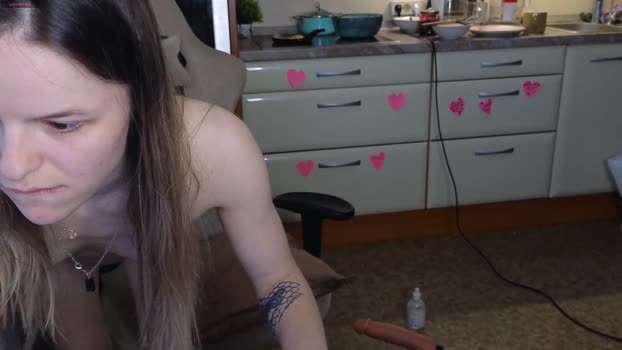 nastyundi Couple Chaturbate 22-02-2026