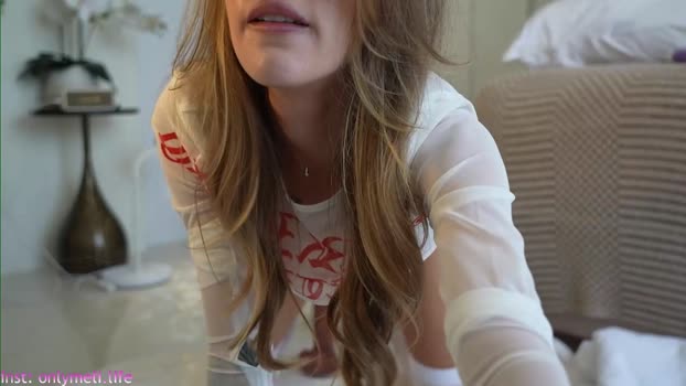 shinyways Female Chaturbate 22-02-2026