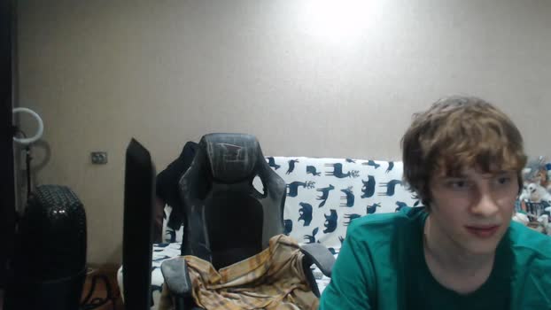 sosaguillypleasure Couple Chaturbate 21-02-2026