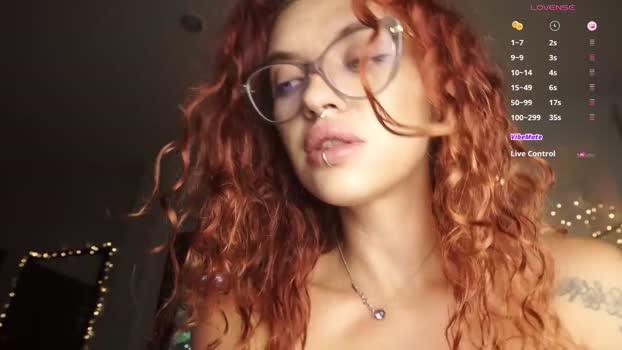 superbdolls Female Chaturbate 22-02-2026