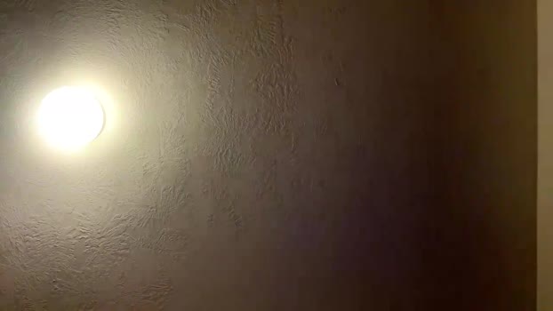 vanessastar6 Couple Chaturbate 22-02-2026