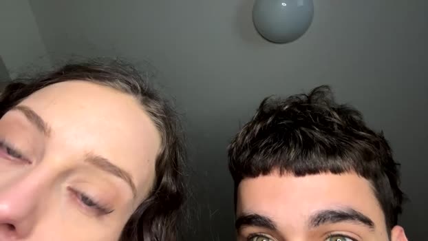 vanessastar6 Couple Chaturbate 22-02-2026