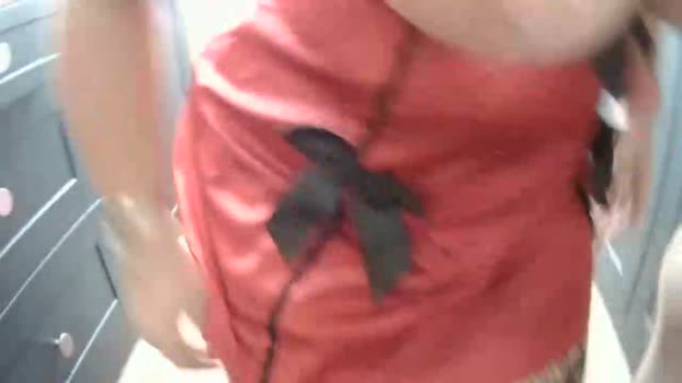 xxcumtousxx Couple Chaturbate 22-02-2026