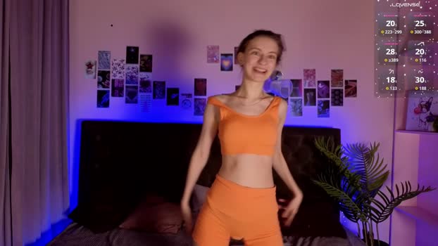 _ash_leyy_ Female Chaturbate 23-02-2026