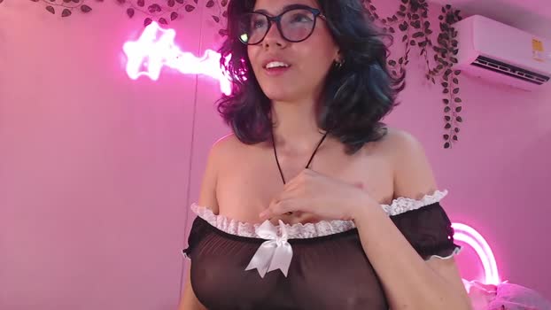 _miss_hinata_ Female Chaturbate 22-02-2026