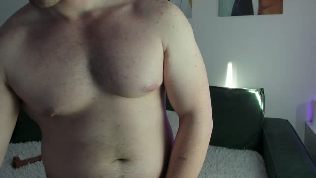 alexarti Couple Chaturbate 23-02-2026