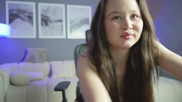alfafever Couple Chaturbate 23-02-2026
