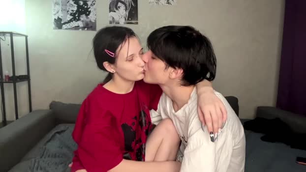 altycouple Couple Chaturbate 22-02-2026