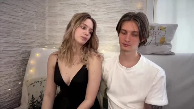 amandatalk Couple Chaturbate 23-02-2026