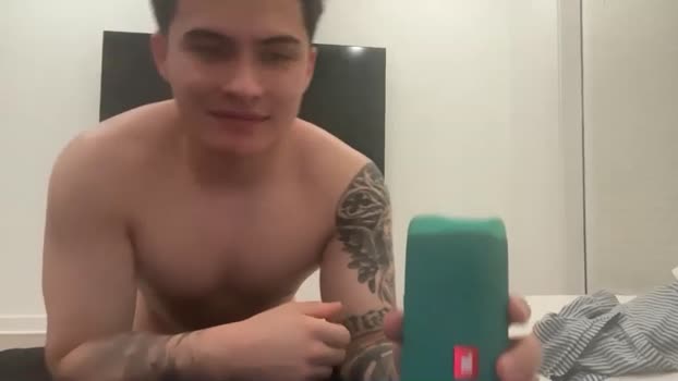 beachbabes999 Couple Chaturbate 23-02-2026