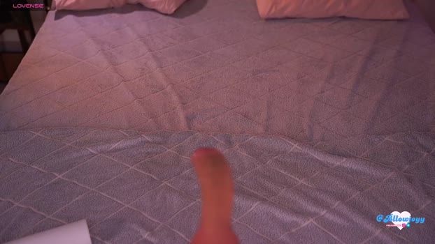 bllowjoyy Female Chaturbate 23-02-2026
