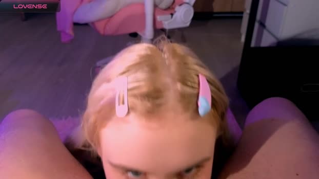 britney_lynch Couple Chaturbate 23-02-2026
