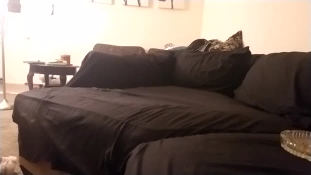 cactusbald817 Couple Chaturbate 23-02-2026