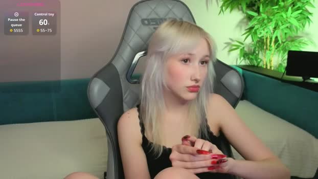 chrome_heartz Couple Chaturbate 22-02-2026