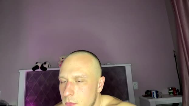 daisy_couple Couple Chaturbate 22-02-2026