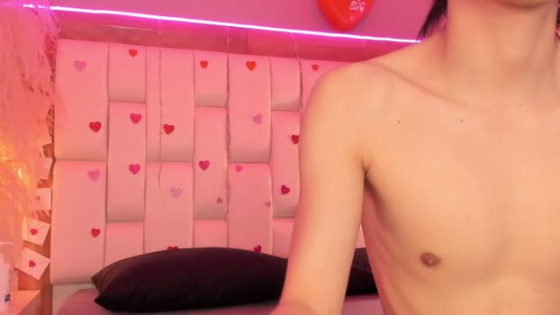 daphne_and_roger Couple Chaturbate 23-02-2026