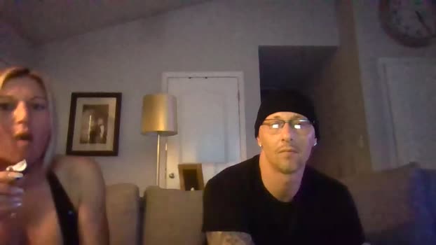 duo20 Couple Chaturbate 22-02-2026
