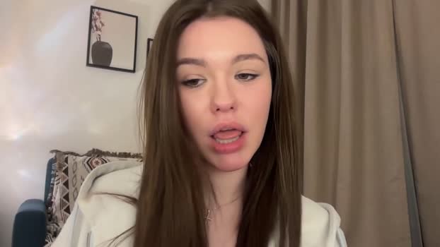 ecl1pse_ Couple Chaturbate 22-02-2026