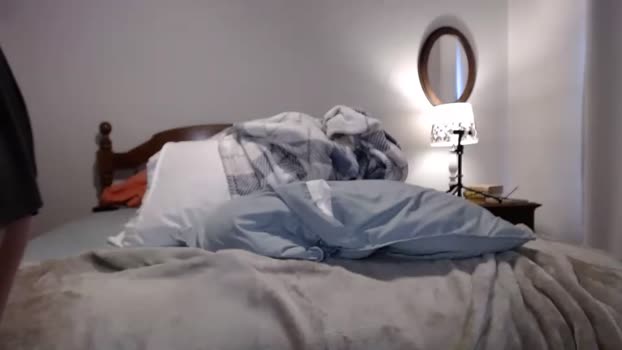 ellalowe Female Chaturbate 22-02-2026