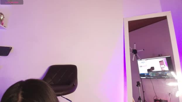 ema_parkerr Female Chaturbate 23-02-2026