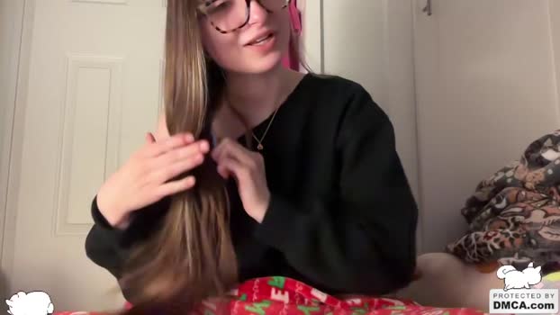 fantasyella Female Chaturbate 23-02-2026