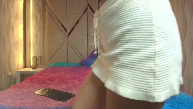 hotcouple_222 Couple Chaturbate 23-02-2026