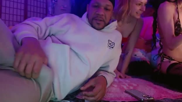 jasonsweets Couple Chaturbate 23-02-2026