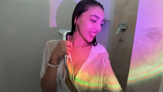 keirasworld Female Chaturbate 23-02-2026