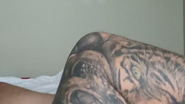 leaders_sex Couple Chaturbate 23-02-2026