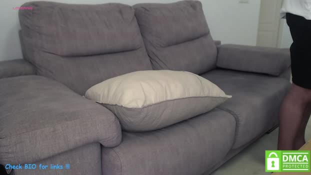 marylou2000 Couple Chaturbate 22-02-2026