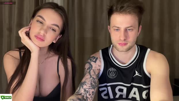milanasugar Couple Chaturbate 22-02-2026