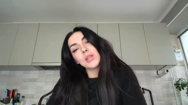 missnelly Female Chaturbate 23-02-2026
