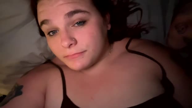 mommyndaddyplaytime Couple Chaturbate 23-02-2026