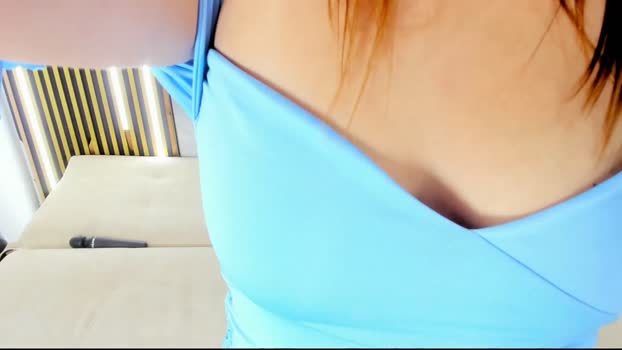 my_dolls Couple Chaturbate 23-02-2026