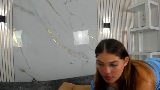 nathasha_ggh Couple Chaturbate 23-02-2026