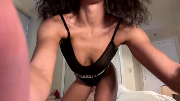 notsoguiltypleasure Couple Chaturbate 22-02-2026