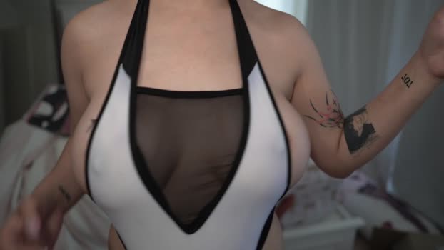 pixieasiangal Female Chaturbate 23-02-2026