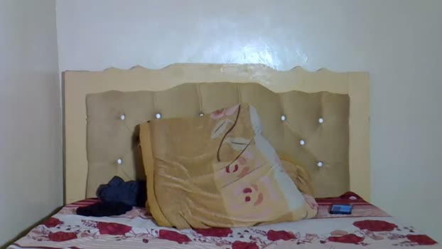 qastrol Couple Chaturbate 23-02-2026