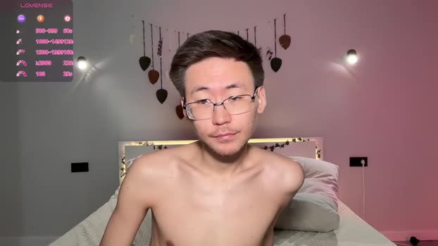 slola_li Couple Chaturbate 23-02-2026
