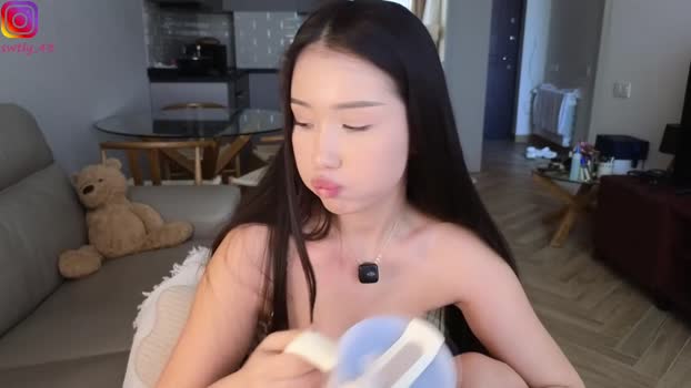 swt_shadow Female Chaturbate 23-02-2026