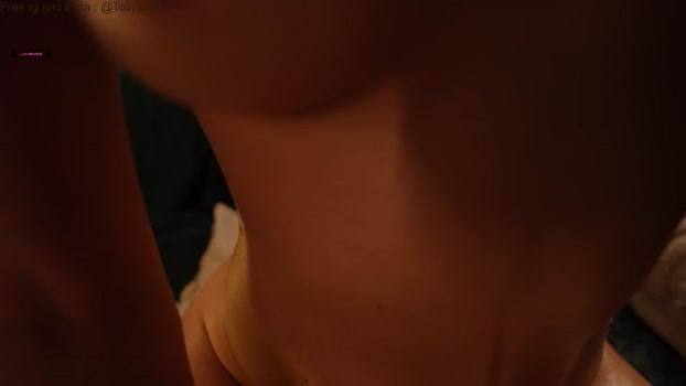 tollysage Female Chaturbate 22-02-2026