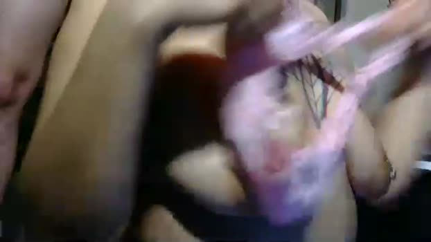 wandaxcosmo Couple Chaturbate 23-02-2026