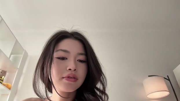 yourlittlesunrise_ Female Chaturbate 23-02-2026