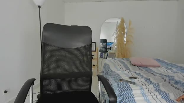 abony_sex69 Couple Chaturbate 24-02-2026