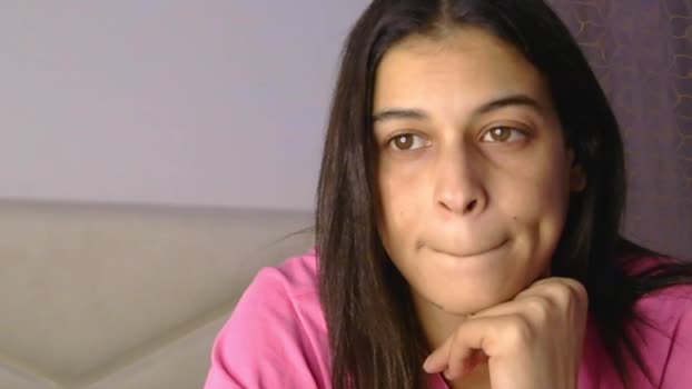 alaouirim25 Female Chaturbate 23-02-2026