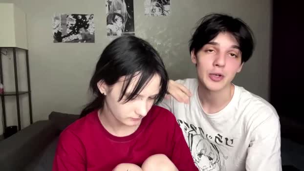 altycouple Couple Chaturbate 23-02-2026