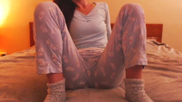 andrasweetie Couple Chaturbate 23-02-2026