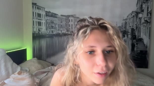 anyaa777 Female Chaturbate 23-02-2026
