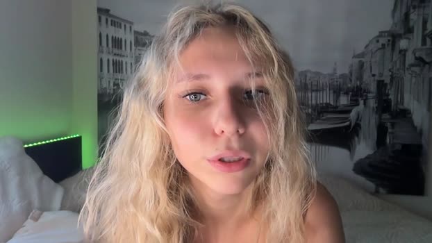 anyaa777 Female Chaturbate 23-02-2026